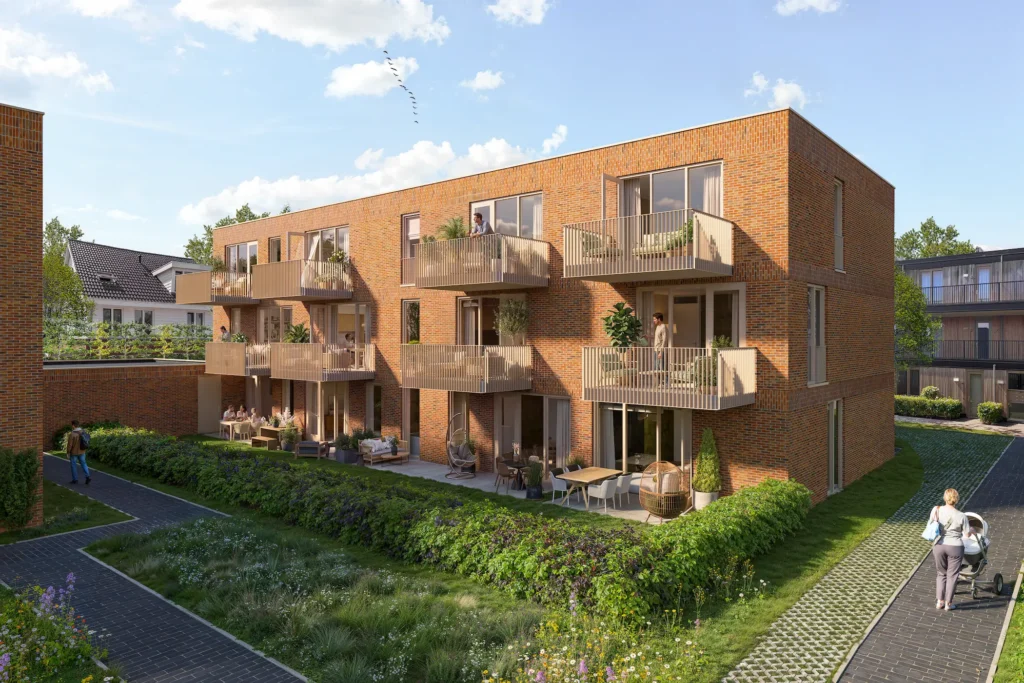 260030_FHuyck_Exterieur_1 (1)