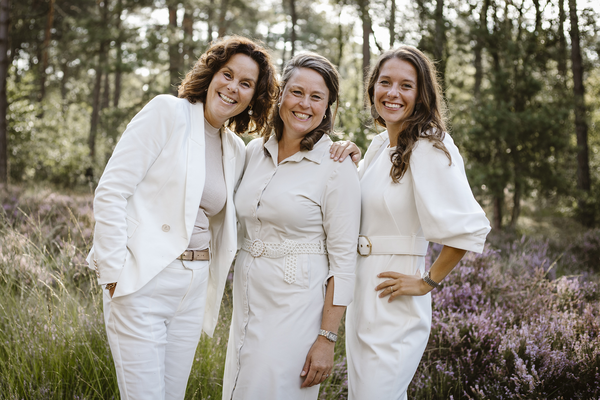 Verrips Makelaardij o.z.