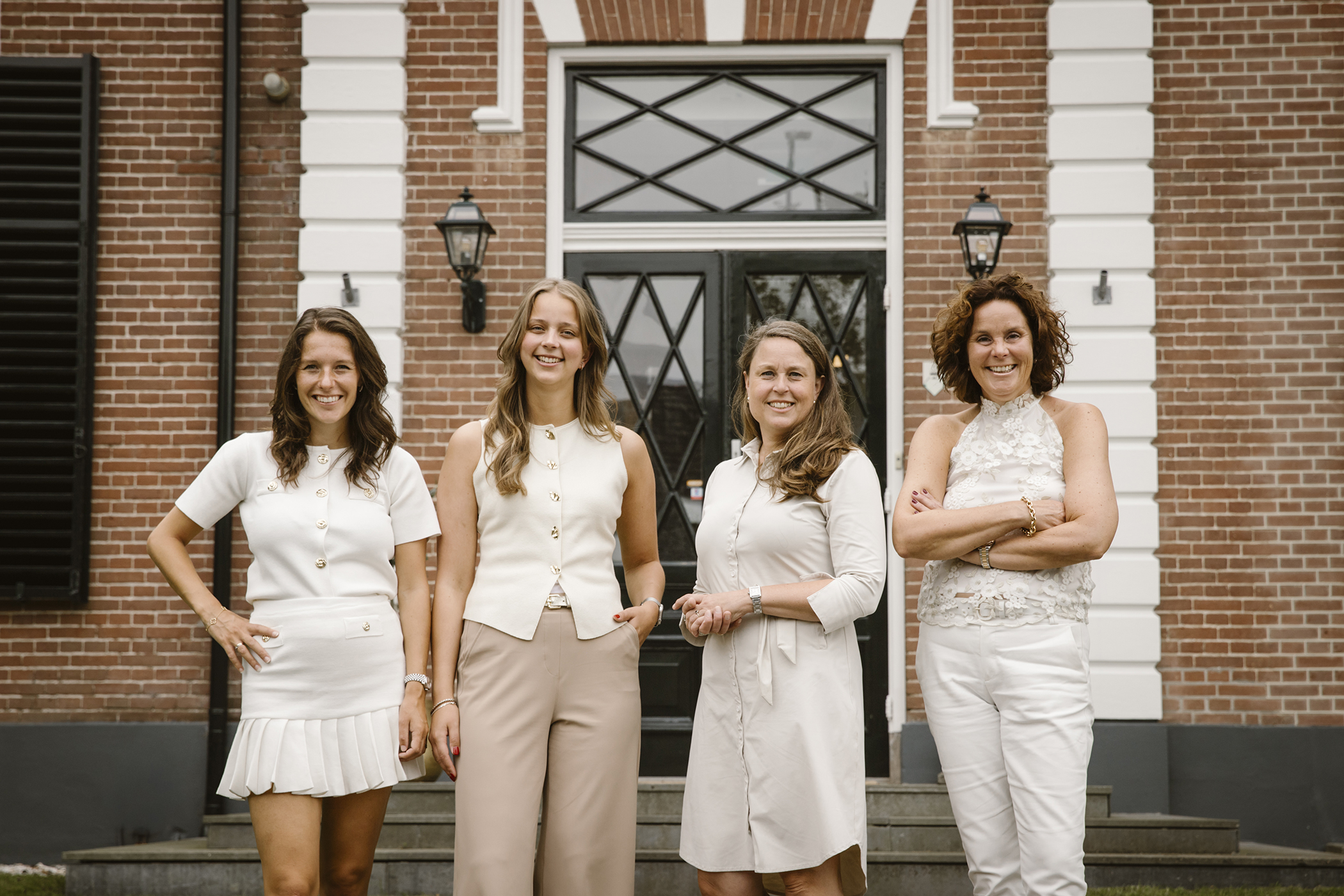 Verrips Makelaardij o.z.