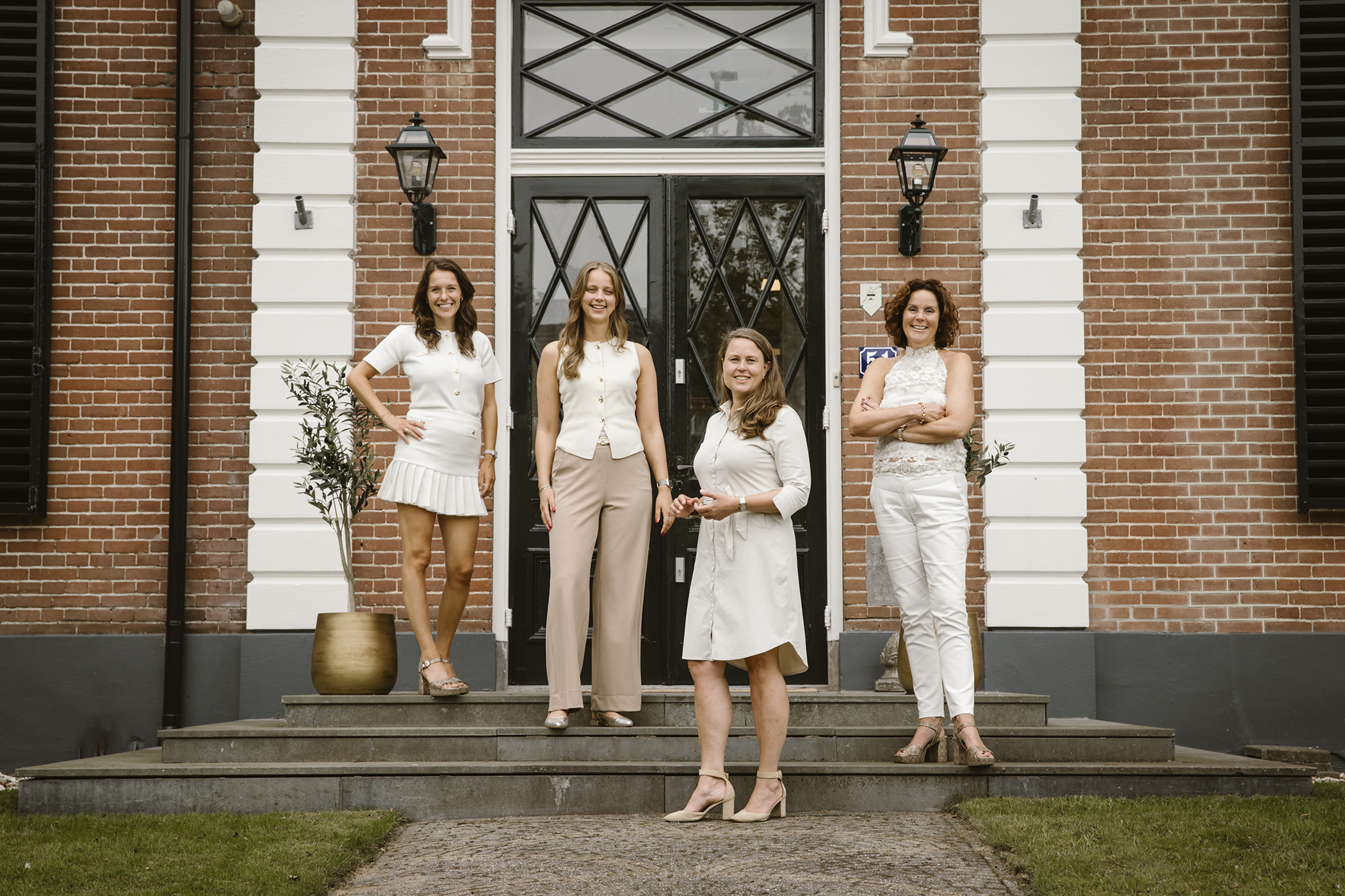 Verrips Makelaardij o.z.