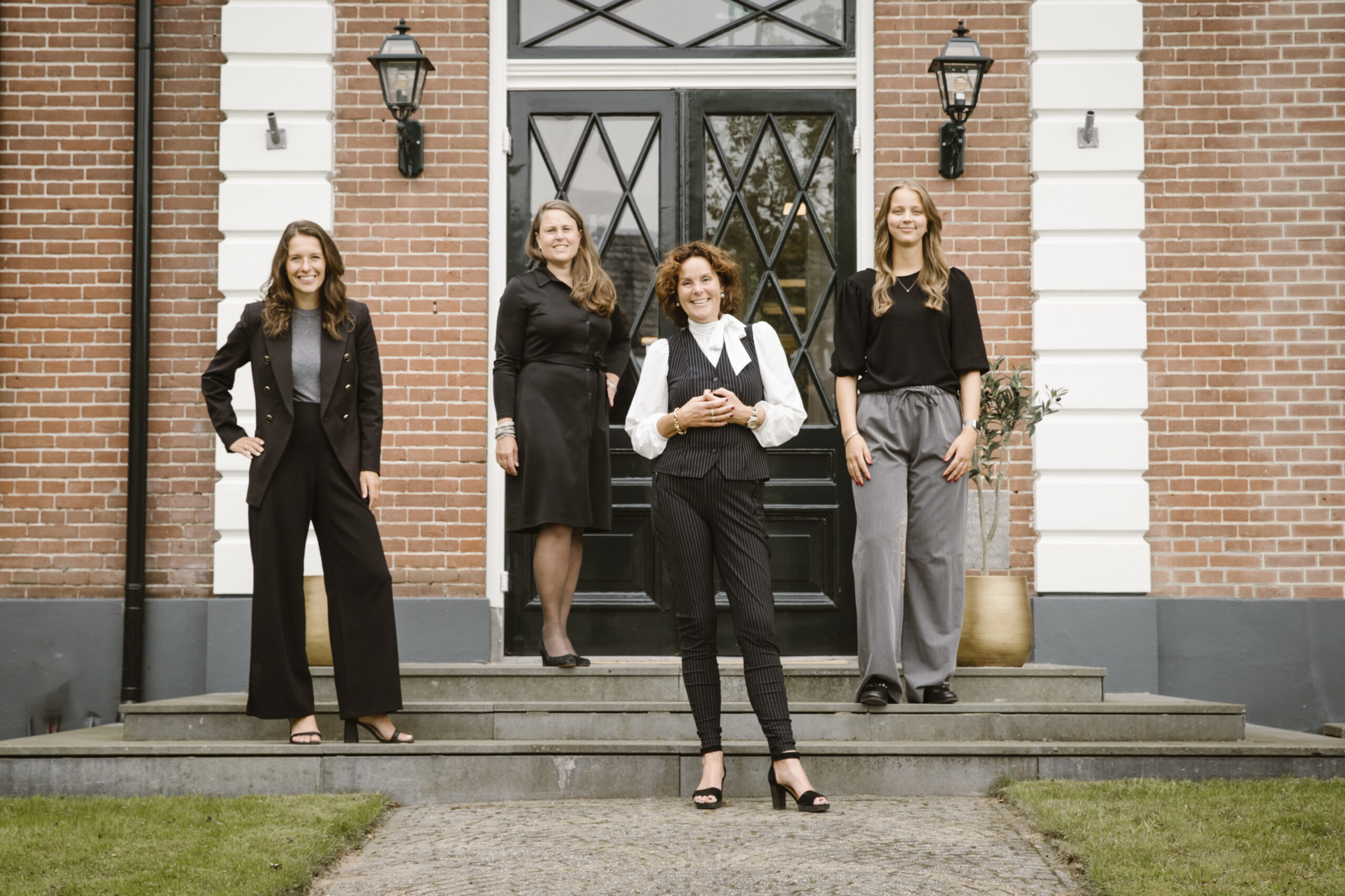 Verrips Makelaardij o.z.