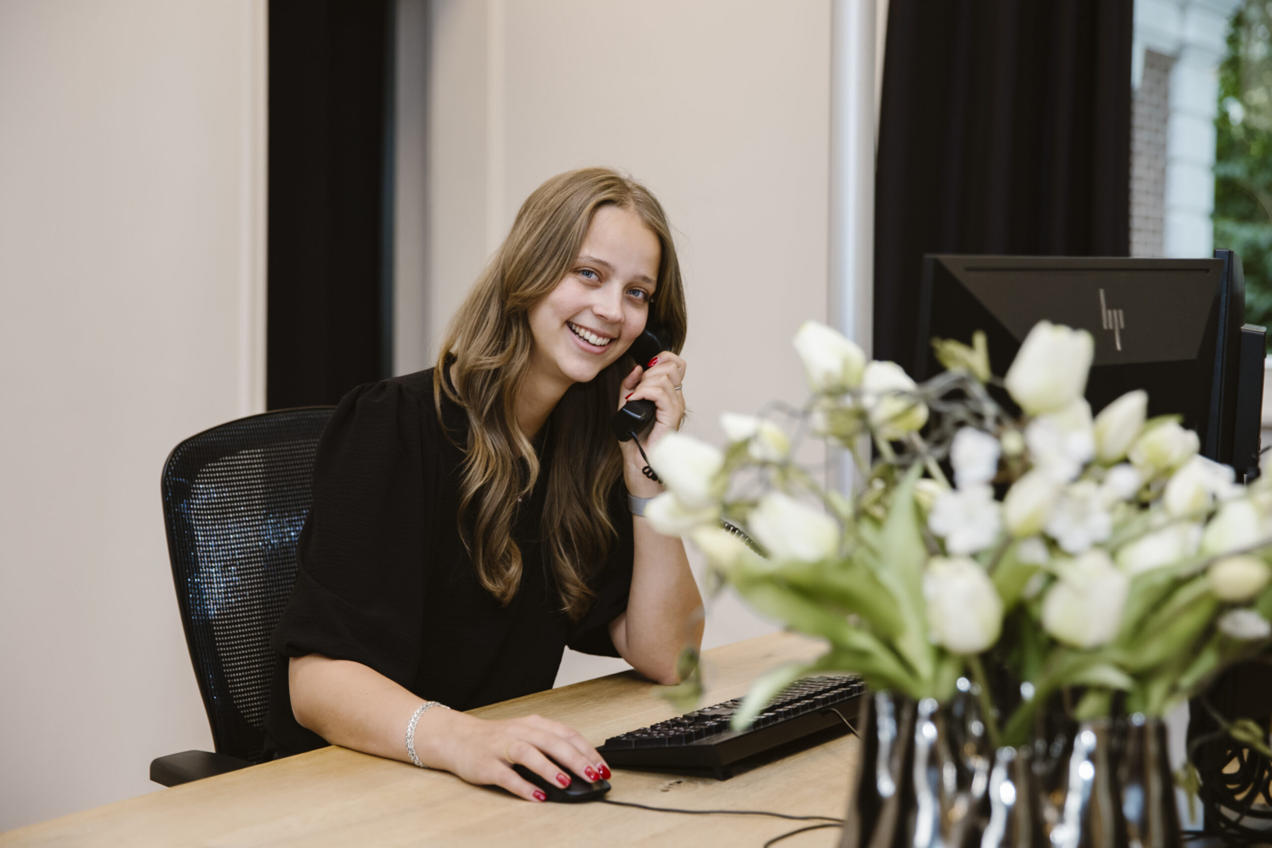 Verrips Makelaardij o.z.