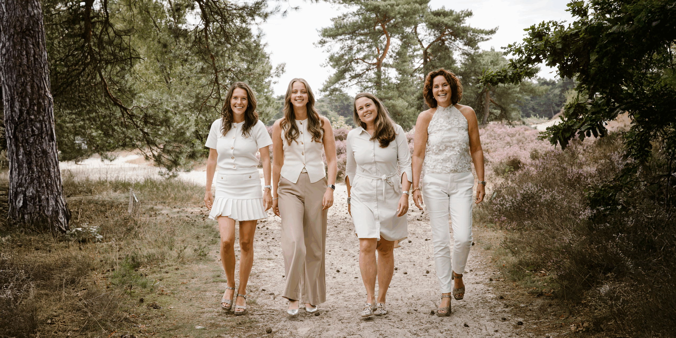 Verrips Makelaardij o.z.