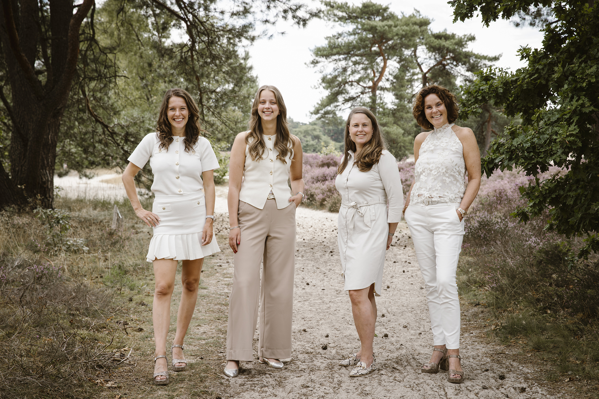 Verrips Makelaardij o.z.