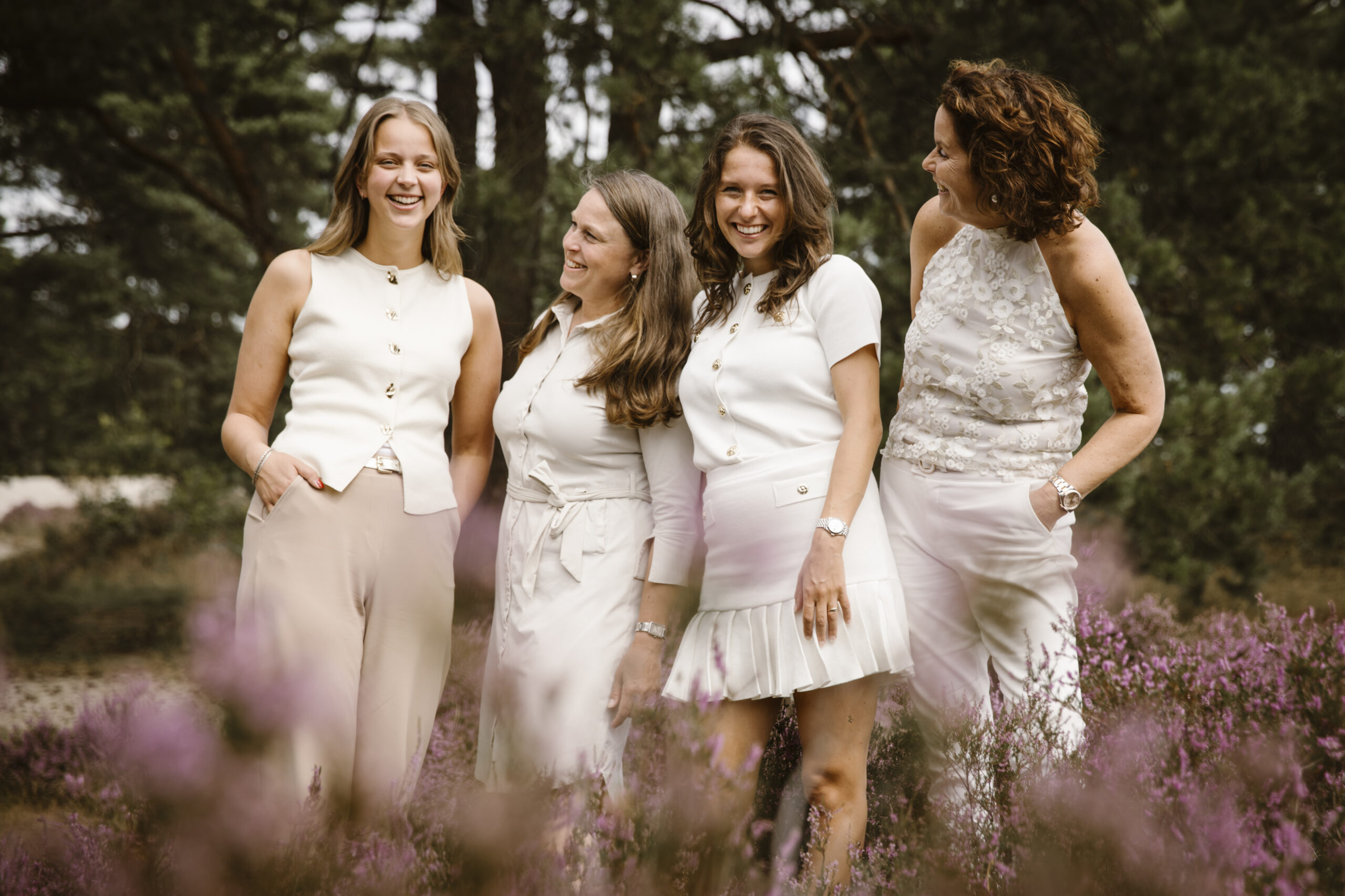 Verrips Makelaardij o.z.